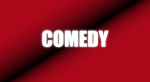Wayne Goodman - Comedy (Netrix)